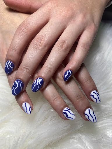 Beauty Salon «Beauty First», reviews and photos, 5951 Highland Rd # F, White Lake, MI 48383, USA