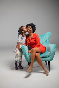 Michael Avon Photography & Art - Photo 3 - Car repair in Upper Marlboro, MD, Waldorf