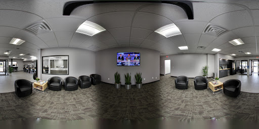 Used Car Dealer «Healey Mitsubishi», reviews and photos, 2528 NY-17M a, Goshen, NY 10924, USA