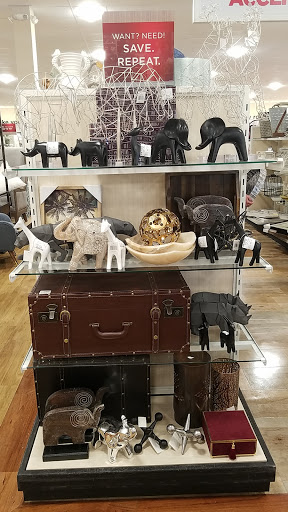 Department Store «HomeGoods», reviews and photos, 6000 Northgate Dr, San Rafael, CA 94903, USA