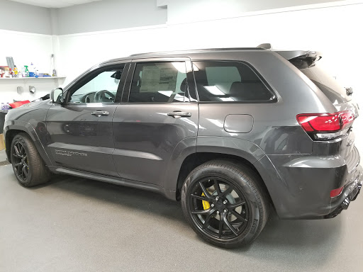 Towne Auto Sales, 319 Kearny Ave, Kearny, NJ 07032, USA, 