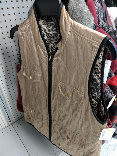 Thrift Store «Goodwill», reviews and photos, 6425 NE Fourth Plain Blvd, Vancouver, WA 98661, USA