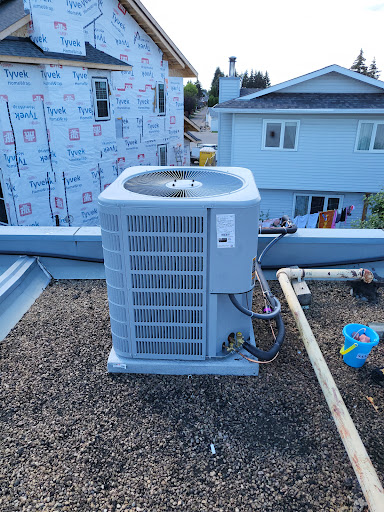 Perfect Temp Refrigeration ltd.