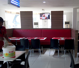 Sundry Foods Limited photo