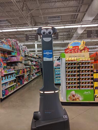 Shopping Mall «Hyde Park Mall», reviews and photos, 3999 Albany Post Rd, Hyde Park, NY 12538, USA