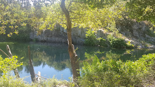 Photo n°27 de Chez Eugene à Ventiseri ()