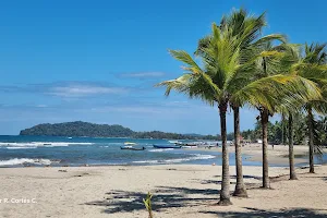 Playa Municipal de Tela image