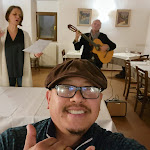 Photo n°9 de l'avis de Sam.e fait le 01/02/2023 à 19:50 sur le  Ristorante I Tre Pini à Impruneta