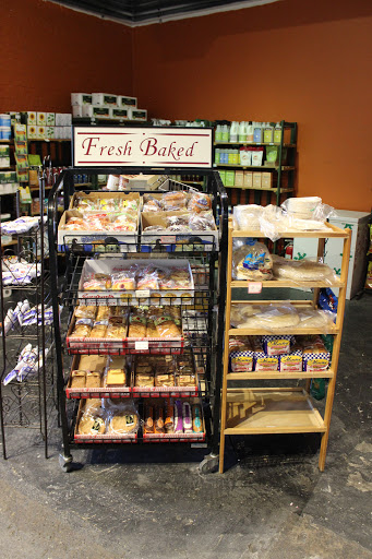 Grocery Store «Jade Market Rio Grande», reviews and photos, 353 W 200 S, Salt Lake City, UT 84101, USA