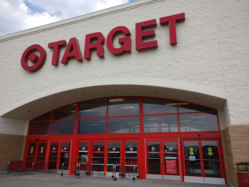 Department Store «Target», reviews and photos, 1300 Ulster Ave, Kingston, NY 12401, USA