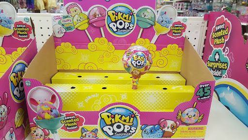 Department Store «Target», reviews and photos, 51 Tierra Rejada Rd, Simi Valley, CA 93065, USA