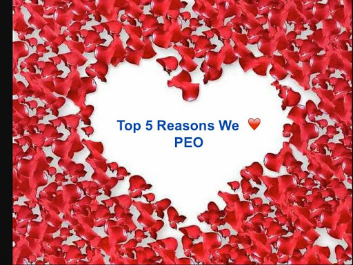 Health Insurance Agency «Millennium Medical Solutions Inc.», reviews and photos