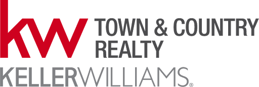 Keller Williams Town and Country image 1