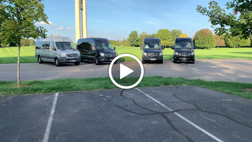 Live Music Venue «JD Legends», reviews and photos, 65 Millard Dr, Franklin, OH 45005, USA