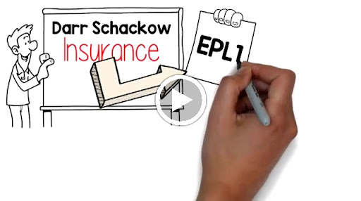 Insurance Agency «Darr Schackow Insurance», reviews and photos