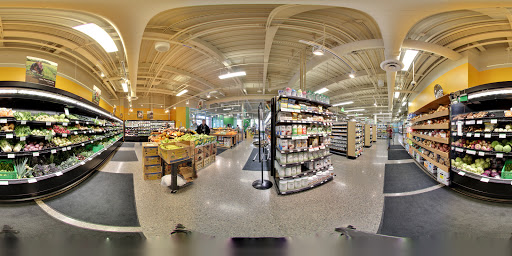 Grocery Store «Seward Community Co-op - Friendship Store», reviews and photos, 317 E 38th St, Minneapolis, MN 55409, USA