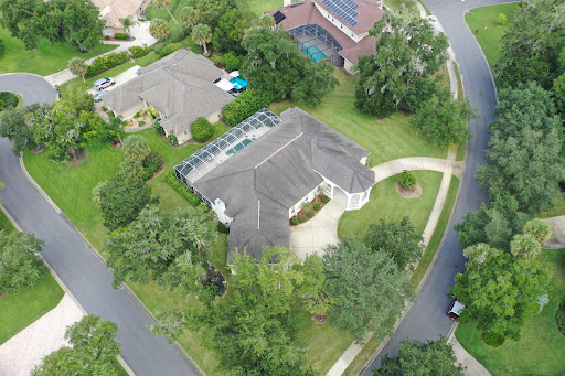 Real Estate Agency «Aparo-Griffin Properties», reviews and photos, 1409 E New York Ave, DeLand, FL 32724, USA