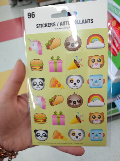 Craft Store «Michaels», reviews and photos, 2310 N Eagle Rd, Meridian, ID 83646, USA