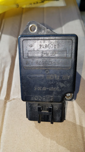 Auto Parts Store «Belleville Automotive Parts», reviews and photos, 538 Washington Ave # A, Belleville, NJ 07109, USA