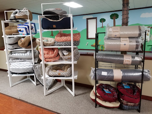 Pet Store «Hearty Pet Retail Store», reviews and photos, 19918 Jefferson Blvd, Hagerstown, MD 21740, USA