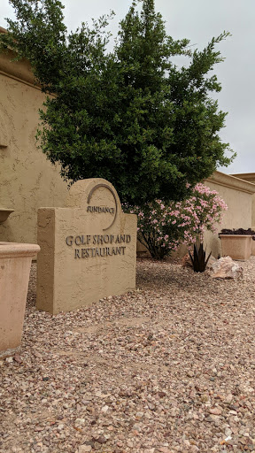 Golf Club «Sundance Golf Club», reviews and photos, 900 S.Sundance Pkwy, Buckeye, AZ 85326, USA