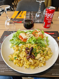 Les plus récentes photos du Restaurant portugais Casa Latina à Bormes-les-Mimosas - n°4