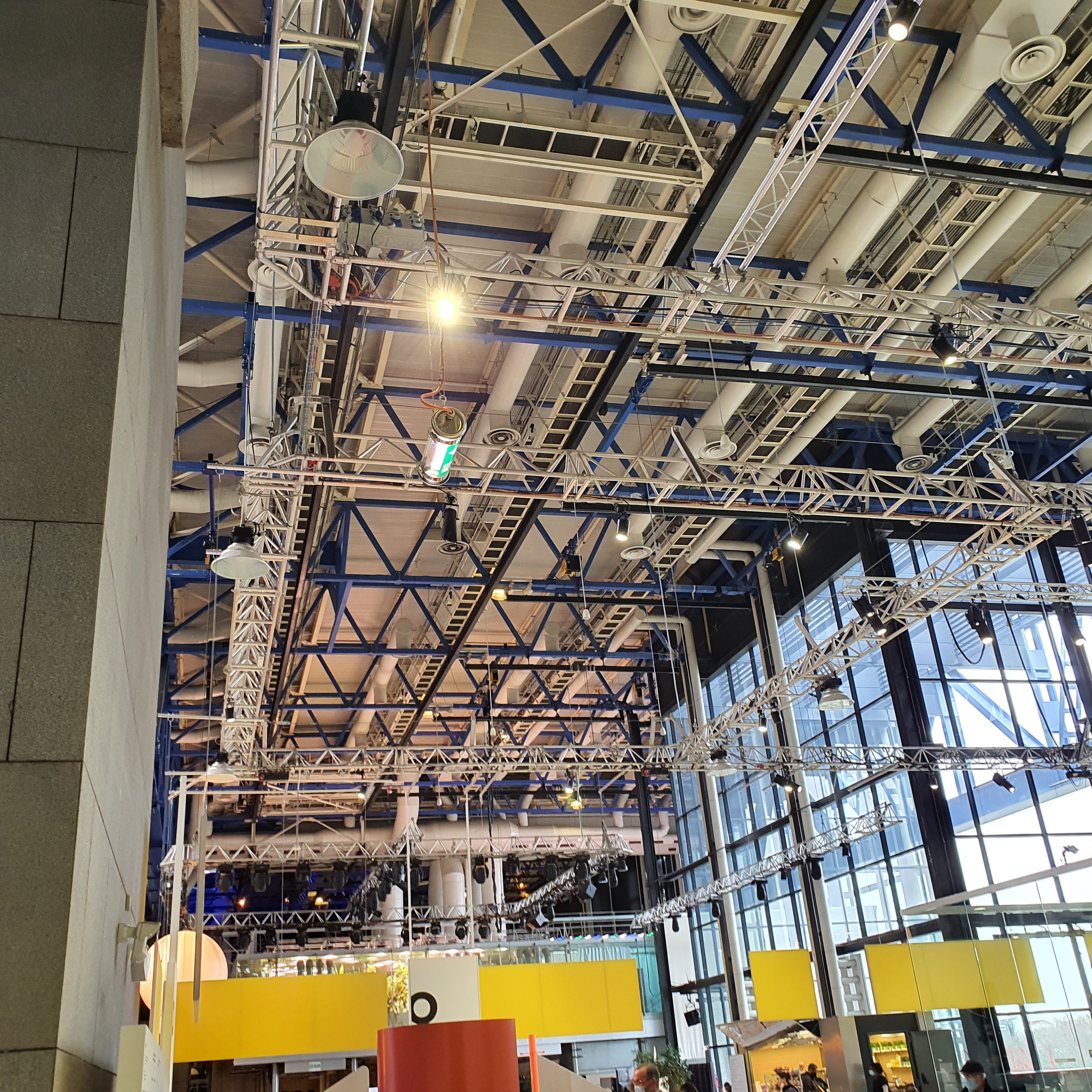 Photo n° 13 de l'avis de ingrid.- fait le 04/05/2022 à 20:35