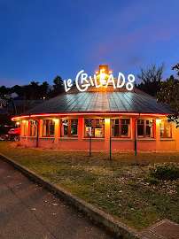 Photos du propriétaire du Grillades Le Grilladoo à Rodez - n°5