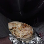 Photo n°2 de l'avis de Dr..e fait le 04/11/2022 à 20:19 sur le  City Istanbul. Kebab & pizza à Imola