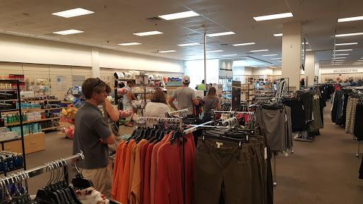 Department Store «Nordstrom Rack Cherry Creek», reviews and photos, 1505 S Colorado Blvd, Denver, CO 80222, USA