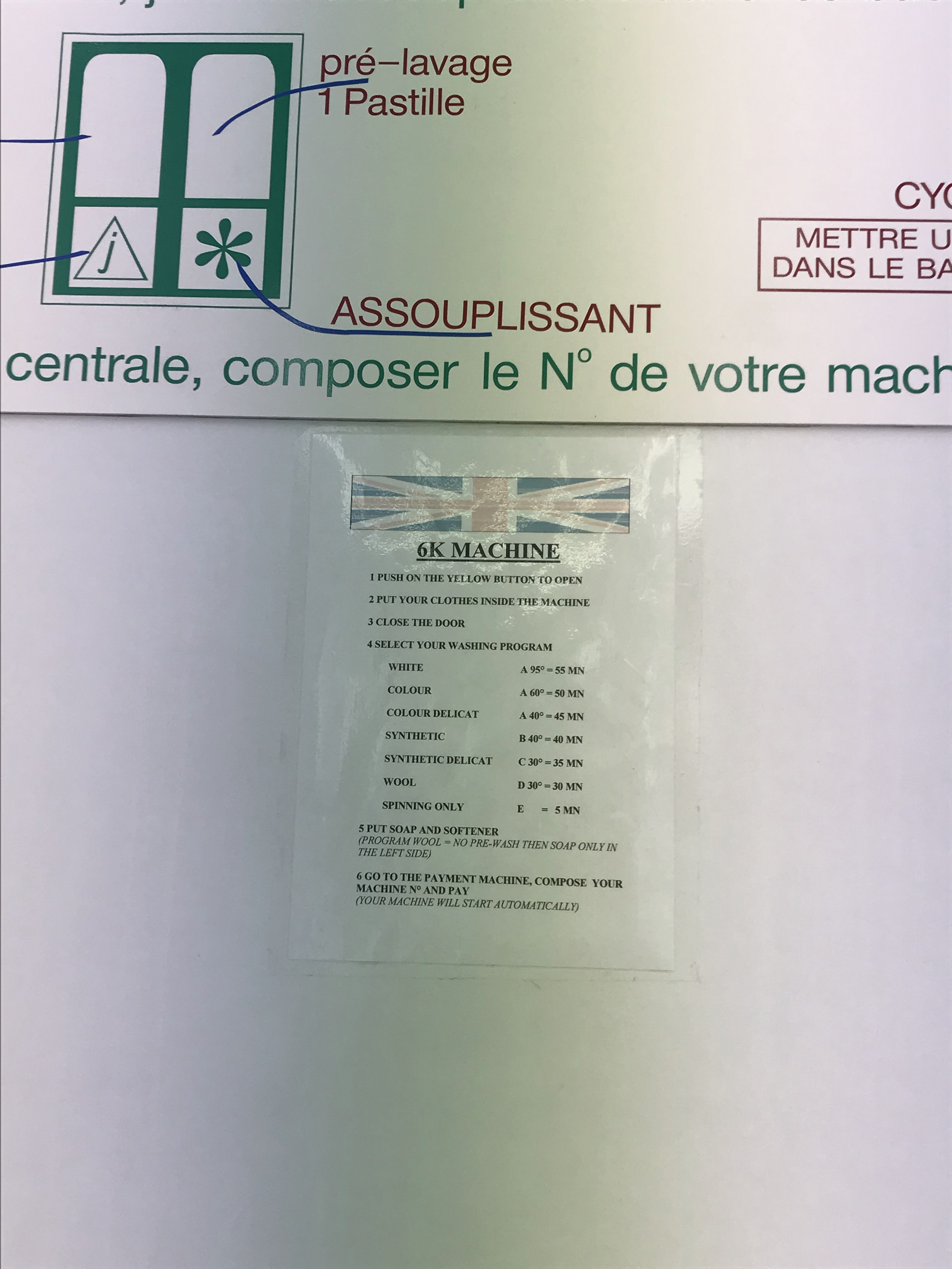 Photo n° 4 de l'avis de JH.e fait le 12/07/2019 à 07:06