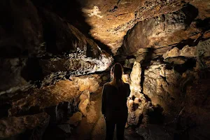 Ruby Falls image