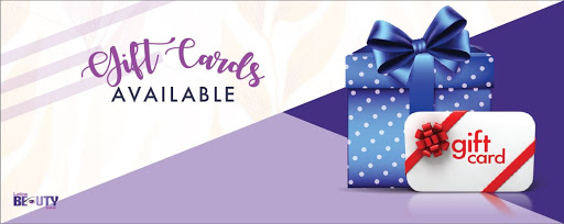 Beauty Salon «Latino Beauty Salon», reviews and photos, 3125 Washington St, Roxbury, MA 02119, USA