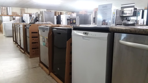 Furniture Store «King Appliances & Furniture», reviews and photos, 2821 Ross Clark Cir, Dothan, AL 36301, USA