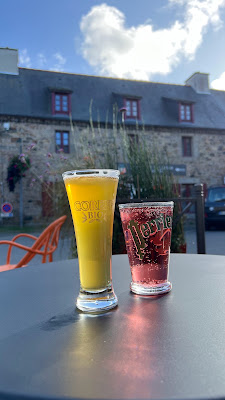 Bar des Sports à Pleubian