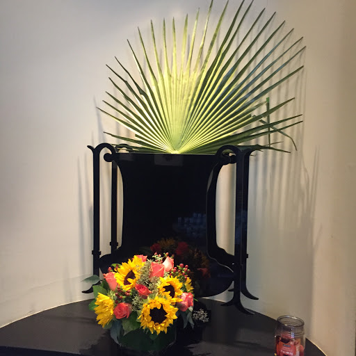 Public Golf Course «Pelham Bay & Split Rock Golf Courses», reviews and photos, 870 Shore Rd, Bronx, NY 10464, USA