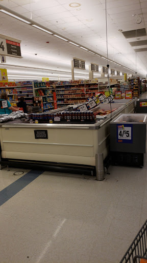 Supermarket «Super Stop & Shop», reviews and photos, 1309 Corbin Ave, New Britain, CT 06053, USA