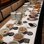 Photo n°6 de l'avis de Space.e fait le 09/09/2020 à 18:31 sur le  Bayerischer Hof à Ingolstadt