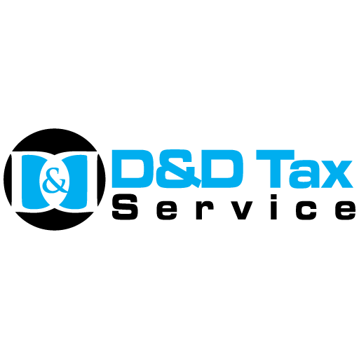 D & D Tax Services