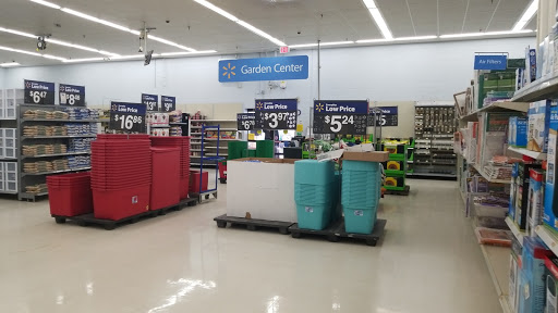 Discount Store «Walmart», reviews and photos, 280 Woodward Dr, Westminster, MD 21157, USA