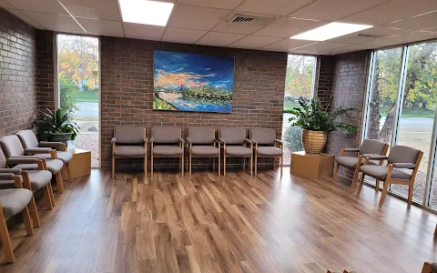 Hillside Medical Office LLC image