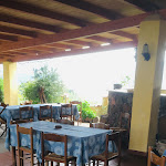 Photo n°4 de l'avis de Pietro.r fait le 14/05/2019 à 07:38 sur le  Ristorante da Armando di Bertin Roberto à Sedilo