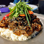 Photo n°2 de l'avis de Corbett.o fait le 05/08/2021 à 19:34 sur le  25hours Hotel München The Royal Bavarian à Munich