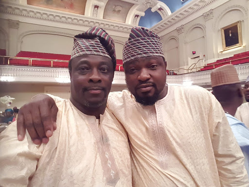 Event Venue «Mechanics Hall», reviews and photos, 321 Main St, Worcester, MA 01608, USA