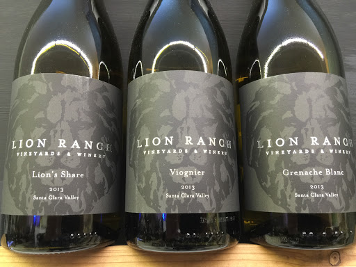 Grocery Store «Hilltop Market», reviews and photos, 16820 Jackson Oaks Dr, Morgan Hill, CA 95037, USA