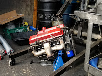 E & C Auto Repair - Photo 3 - Car repair in Los Angeles, CA, Los Angeles