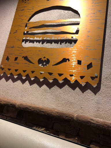 Del Taco image