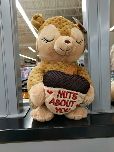 Grocery Store «Giant Food Stores», reviews and photos, 1008 Lititz Pike, Lititz, PA 17543, USA