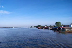 Jembatan Pulau Sugara image