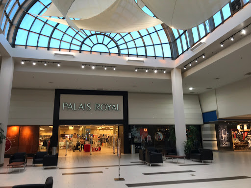 Shopping Mall «Almeda Mall», reviews and photos, 12200 Gulf Fwy, Houston, TX 77034, USA